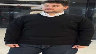 تصویر محصول